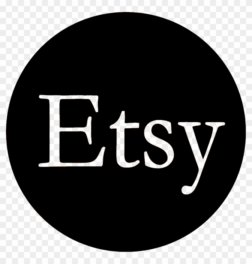 Etsy