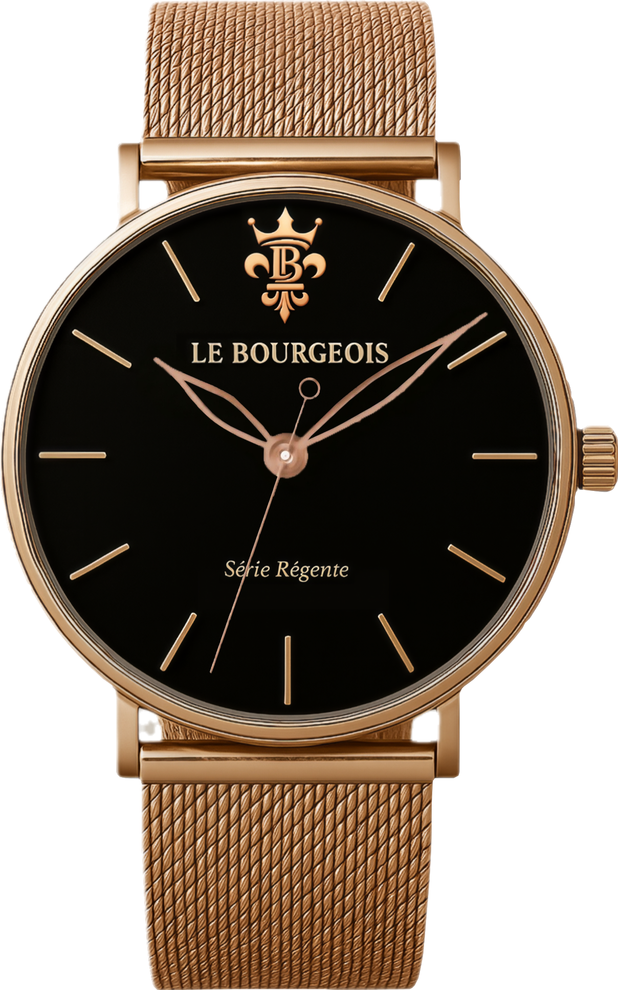 Womens Dress Watch