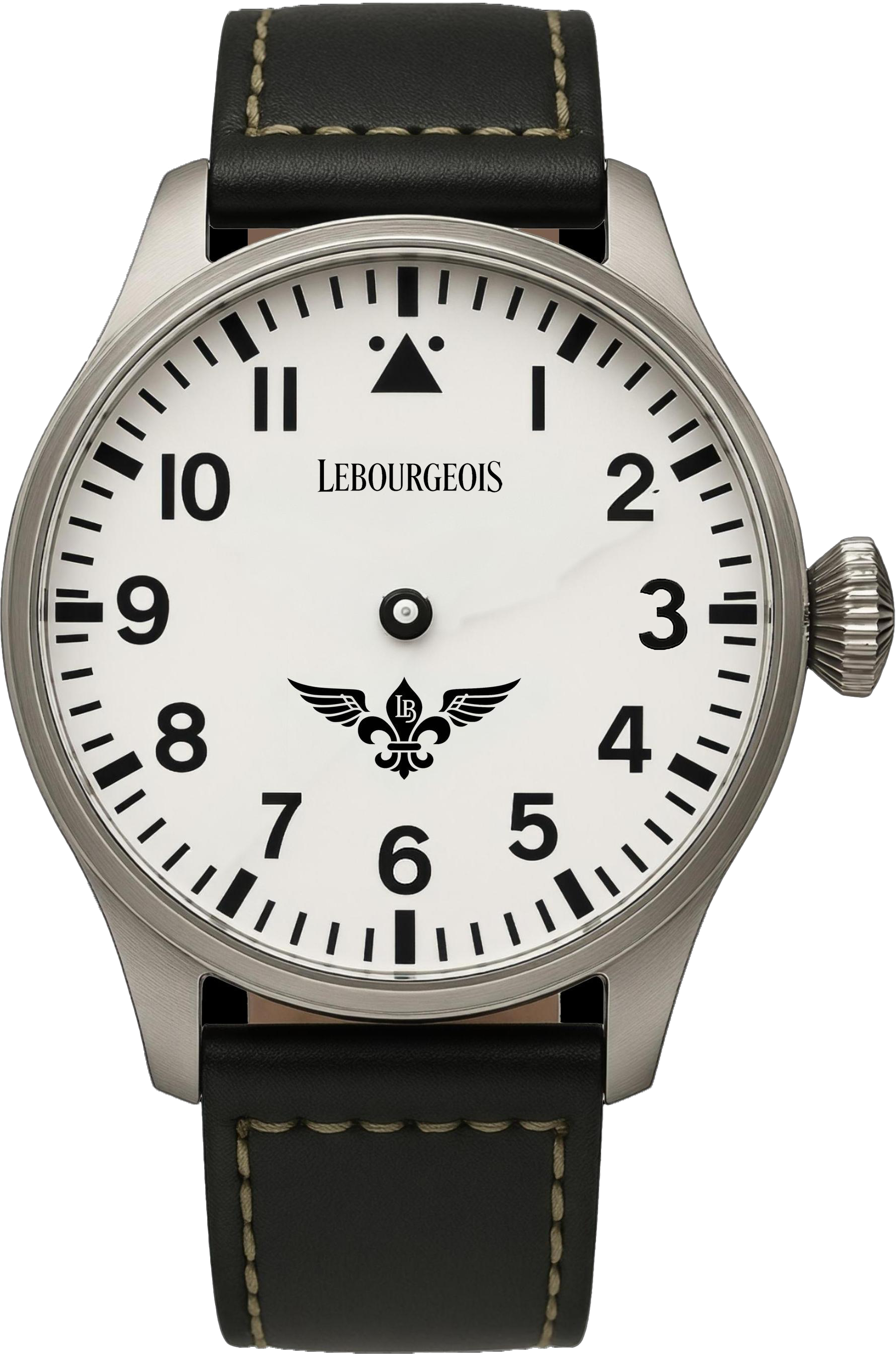 Watch Face
